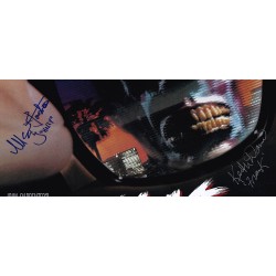They Live