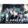 X-Men Apocalypse
