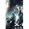 X-Men Apocalypse