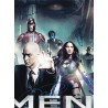 X-Men Apocalypse
