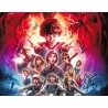 Stranger Things