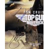 Top Gun Maverick