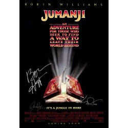 Jumanji
