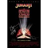 Jumanji
