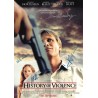A History of Violence