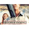 A History of Violence