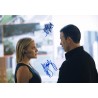 24 Season 8