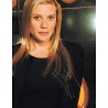 24 Season 8