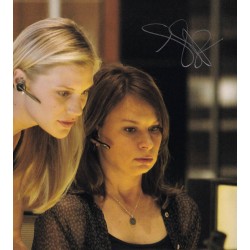 24 Season 8