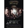 Mimic