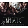Mimic
