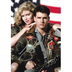 Top Gun