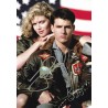 Top Gun