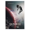 The Expanse