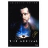 The Arrival