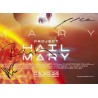 Project Hail Mary