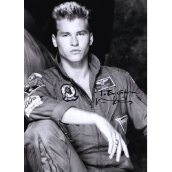 Top Gun
