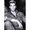 Top Gun