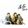 It's Always Sunny in Philadelphia