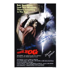 The Fog