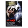 The Fog
