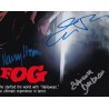 The Fog
