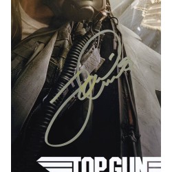Top Gun Maverick