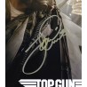 Top Gun Maverick