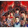 Stranger Things