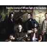 What We Do in the Shadows
