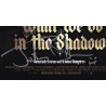 What We Do in the Shadows