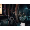 The Expanse