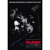 Saw