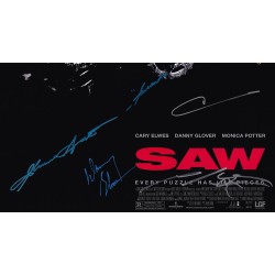 Saw