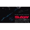 Saw