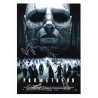 Prometheus