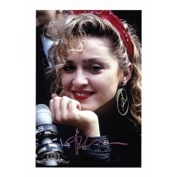 Desperately Seeking Susan