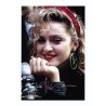 Desperately Seeking Susan