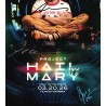 Project Hail Mary
