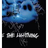 Ride the Lightning