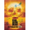Fear the Walking Dead