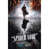 Spider-Noir