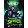 What We Do in the Shadows
