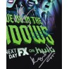 What We Do in the Shadows