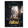 Fallout