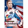 Talladega Nights The Ballad of Ricky Bobby
