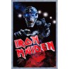 Iron Maiden