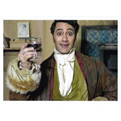 What We Do in the Shadows