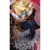 Alice Through the Looking Glass