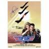Top Gun